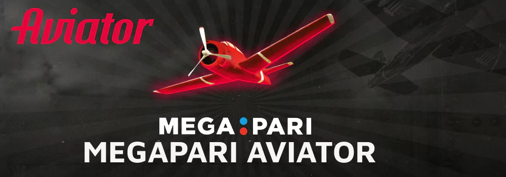 Review of Megapari Aviator for Indian Players