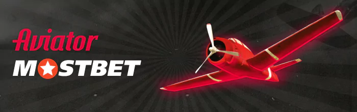 Mostbet Aviator India Review