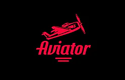 Aviator Game